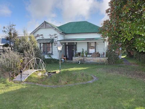 436 Wellington Road, Marton