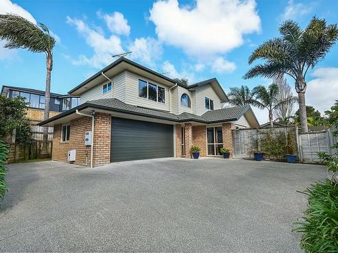 74A Union Road, Howick