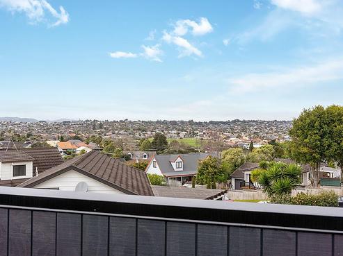 1/48 Sandgate Avenue, Botany Downs