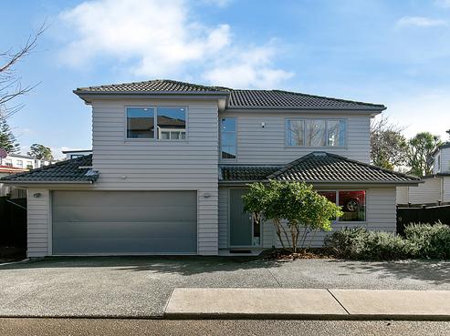 84A Opaheke Road, Opaheke