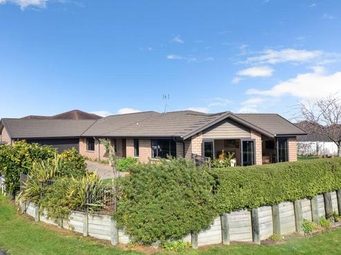 2 Telford Place, Flagstaff