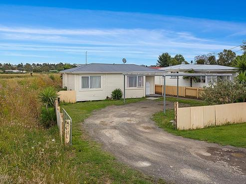 3 Union Street, Opotiki and Surrounds