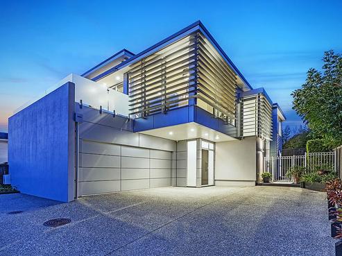 49B Seaview Road, Castor Bay