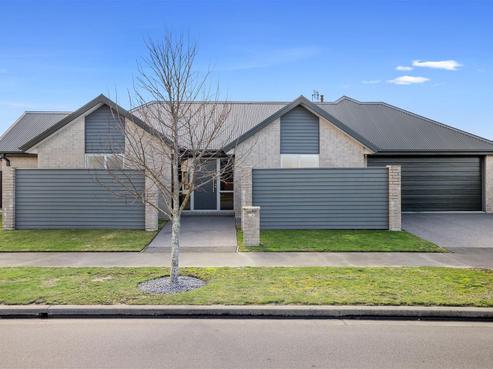 40 Davaar Crescent, Broomfield