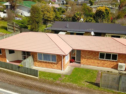 72A Otonga Road, Springfield