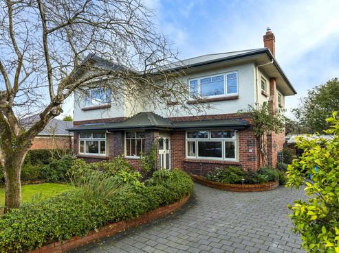 3 Grasmere Street, Waimataitai