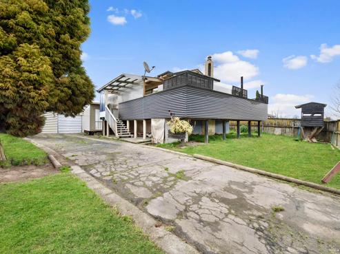 3 Tilbrook Place, Papakura