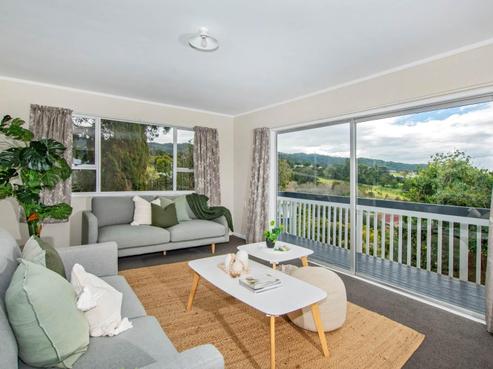 31 Raumanga Heights Drive, Raumanga