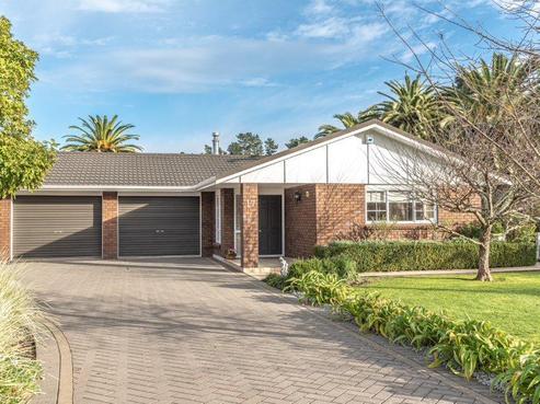 17 Delhi Avenue, Aramoho