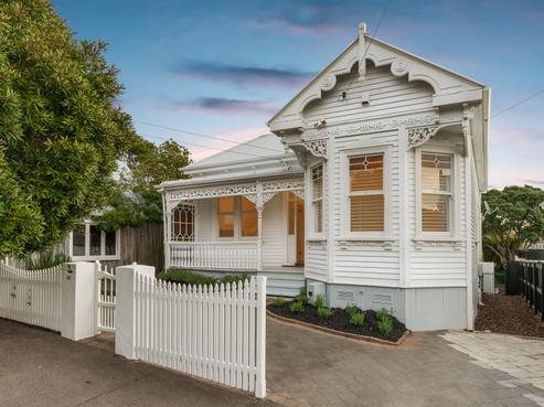 48 Sentinel Road, Herne Bay