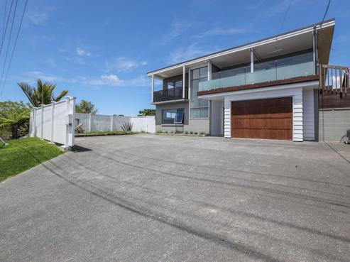 521 Whangaparaoa Road, Stanmore Bay