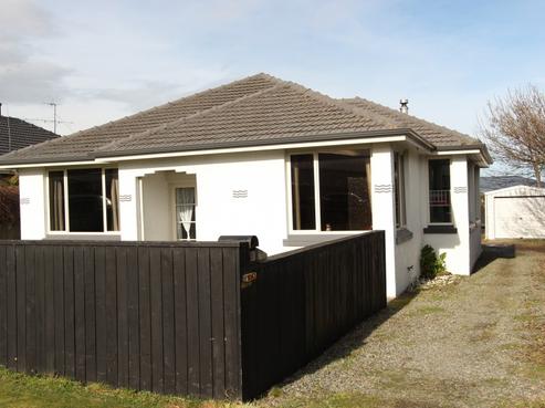 81 John Street, Heidelberg