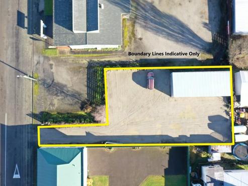 24B Redan Street, Wyndham