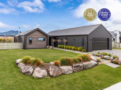 17 Maunganamu Drive, Wharewaka