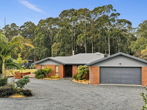 96 Riverstream Drive, Kerikeri Surrounds