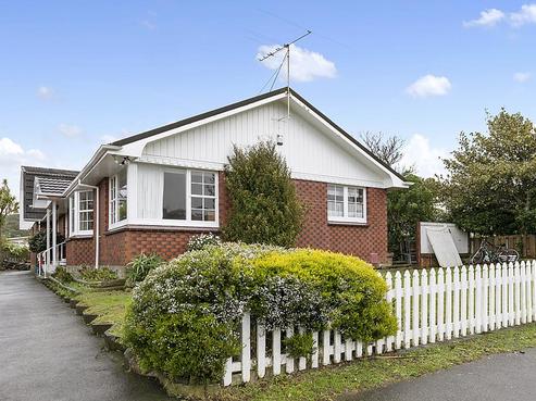 19 Cedar Street, Maungaraki