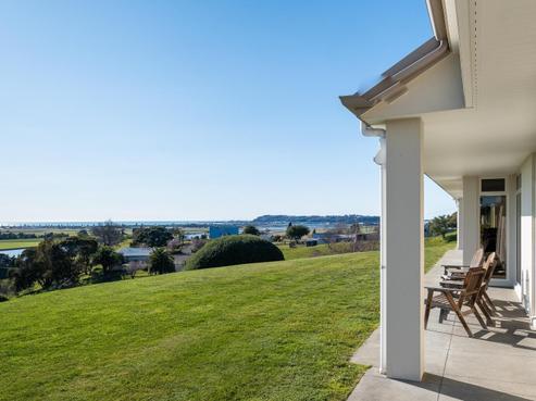 276 Poraiti Road, Poraiti