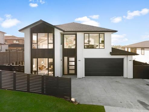 57 Kewa Road, Albany Heights