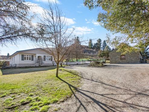 20 Letts Gully Road, Alexandra