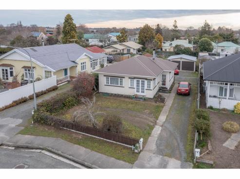10 Sewell Street, Kaiapoi