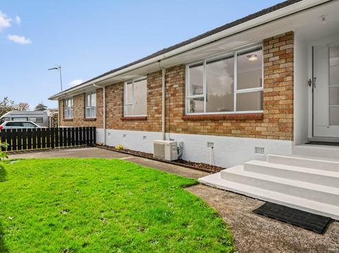 14B Graham Street, Pukekohe