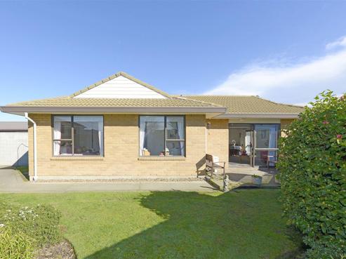 2/62 Steadman Road, Broomfield