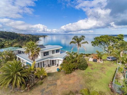 13 Motutara Drive, Karikari Peninsula