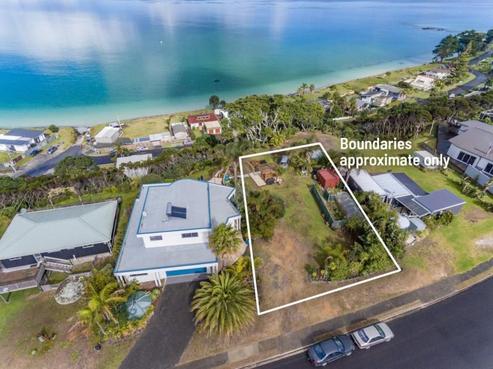 15 Motutara Drive, Karikari Peninsula