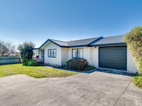 101A Te Mata Road, Havelock North