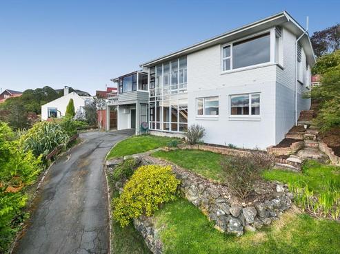 18 Elliffe Place, Shiel Hill