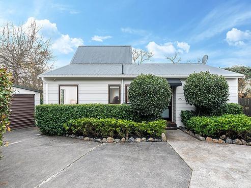 37C Saxon Street, Waterview