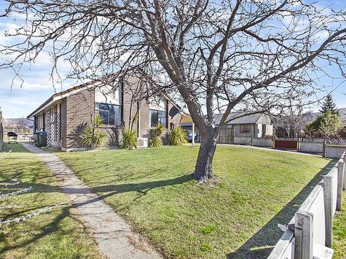 10 Gantry Place, Cromwell