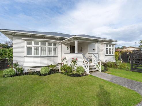 24C Claude Street, Fairfield