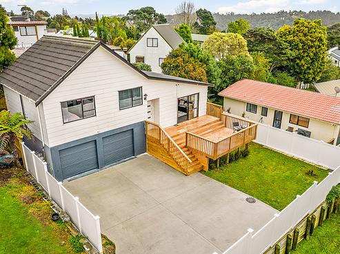 4/143 Manuka Road, Bayview
