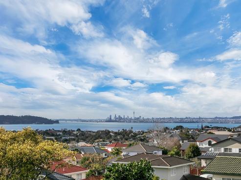 5A Bernleigh Terrace, West Harbour
