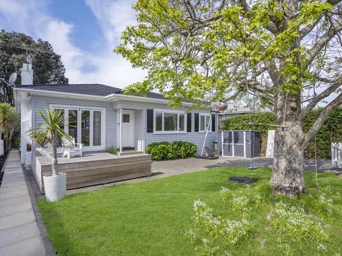 165 Garnet Road, Westmere