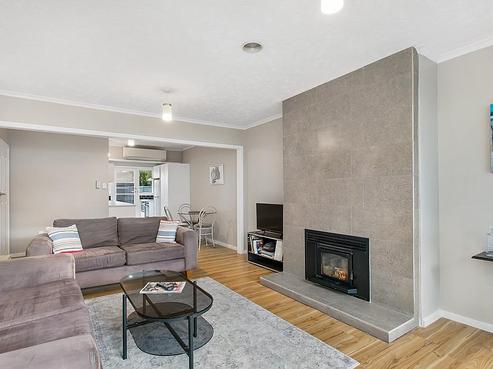 5/990 Colombo Street, Saint Albans