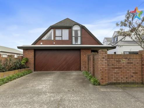 39 Witako Street, Epuni