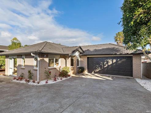 4269A Great North Road, Glendene