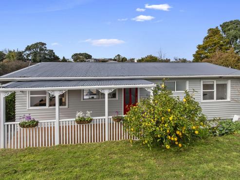 18 Cassino Street, Bayswater