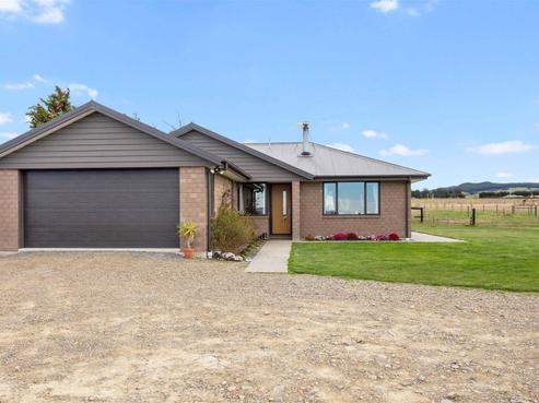 779 Marshmans Road, Sefton