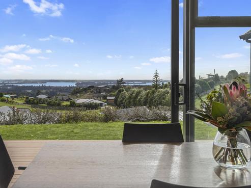 10 Minden Hill Lane, Te Puna