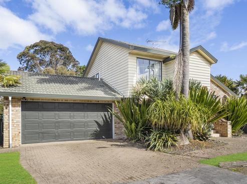 18 Sheriff Place, Randwick Park
