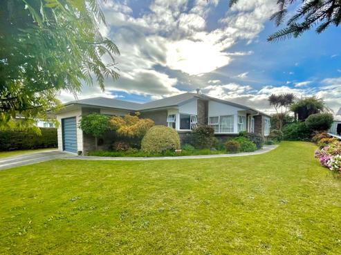 276 Fraser Street, Te Awamutu