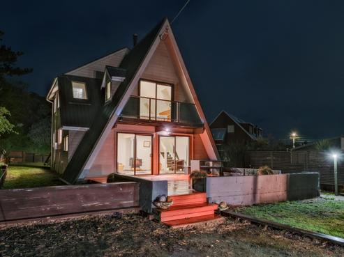 4 Oregon Street, Ocean Grove
