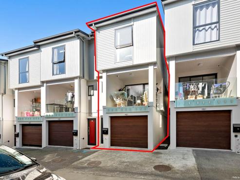 14 Akeake Lane, Albany Heights