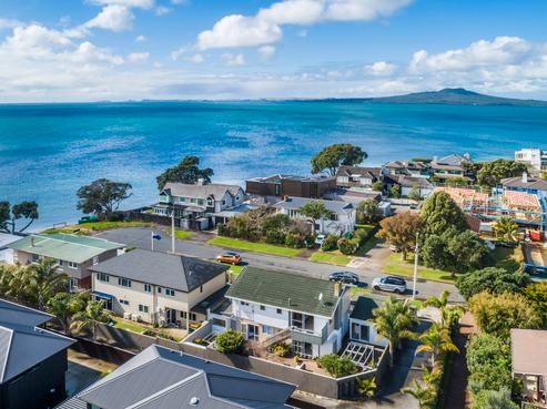 38A Saltburn Road, Milford