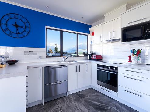 35A The Esplanade, Westshore