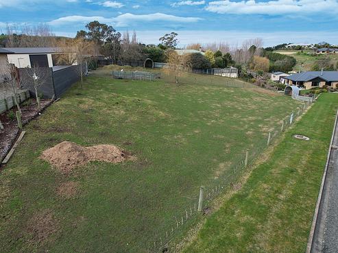 5 Blue Stone Drive, Oamaru