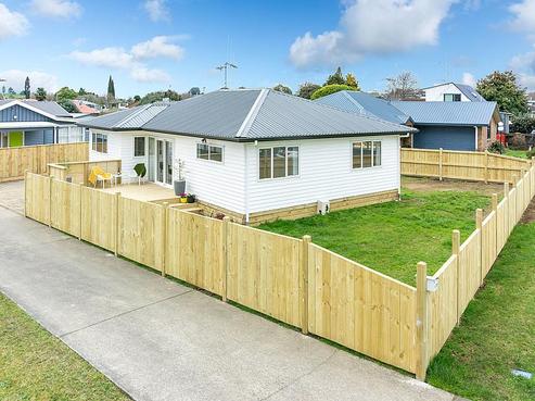 1/285 Cambridge Road, Te Awamutu